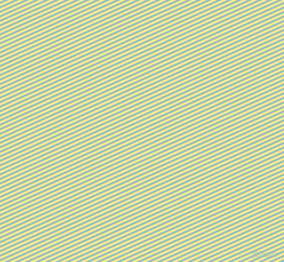 24 degree angle lines stripes, 3 pixel line width, 3 pixel line spacing, Shadow Green and Picasso stripes and lines seamless tileable