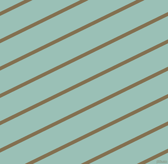 26 degree angle lines stripes, 12 pixel line width, 71 pixel line spacing, Shadow and Shadow Green stripes and lines seamless tileable