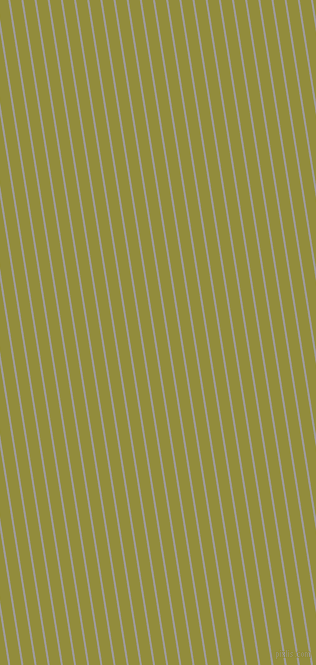 99 degree angle lines stripes, 2 pixel line width, 11 pixel line spacing, Shady Lady and Highball stripes and lines seamless tileable