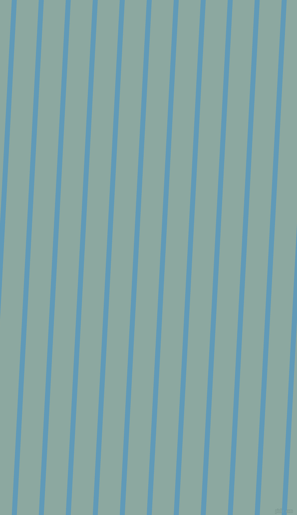 87 degree angle lines stripes, 10 pixel line width, 44 pixel line spacing, Shakespeare and Cascade stripes and lines seamless tileable