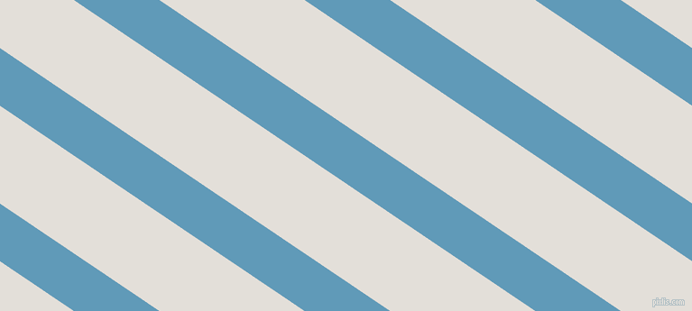 146 degree angle lines stripes, 53 pixel line width, 90 pixel line spacing, Shakespeare and Vista White stripes and lines seamless tileable