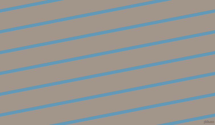 11 degree angle lines stripes, 11 pixel line width, 61 pixel line spacing, Shakespeare and Zorba stripes and lines seamless tileable