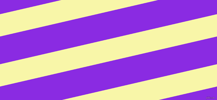13 degree angle lines stripes, 87 pixel line width, 108 pixel line spacing, Shalimar and Blue Violet stripes and lines seamless tileable