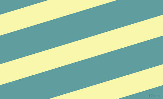 17 degree angle lines stripes, 65 pixel line width, 89 pixel line spacing, Shalimar and Cadet Blue stripes and lines seamless tileable