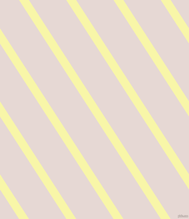 123 degree angle lines stripes, 29 pixel line width, 110 pixel line spacingShalimar and Ebb stripes and lines seamless tileable