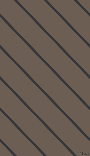 134 degree angle lines stripes, 8 pixel line width, 68 pixel line spacing, Shark and Kabul stripes and lines seamless tileable