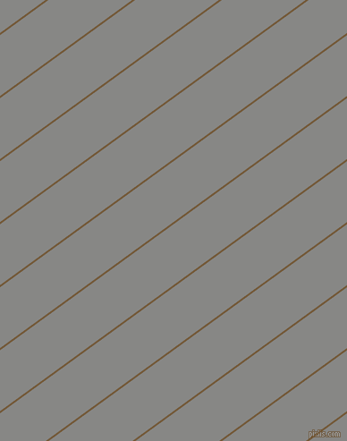 36 degree angle lines stripes, 2 pixel line width, 55 pixel line spacing, Shingle Fawn and Jumbo stripes and lines seamless tileable
