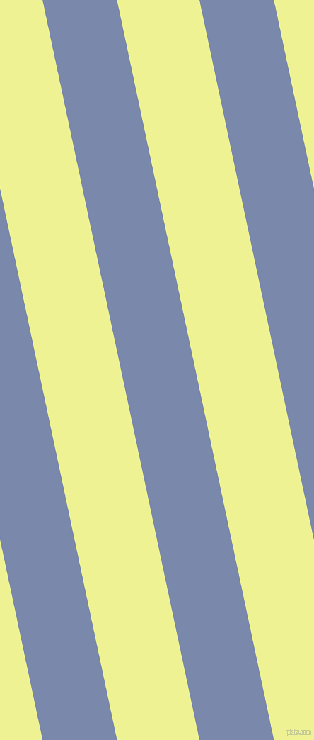 102 degree angle lines stripes, 103 pixel line width, 114 pixel line spacing, Ship Cove and Jonquil stripes and lines seamless tileable