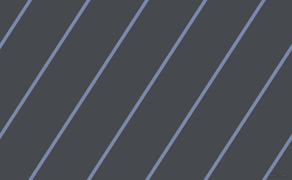 57 degree angle lines stripes, 7 pixel line width, 94 pixel line spacing, Ship Cove and Tuna stripes and lines seamless tileable
