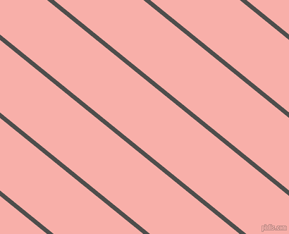 141 degree angle lines stripes, 6 pixel line width, 80 pixel line spacing, Ship Grey and Sundown stripes and lines seamless tileable