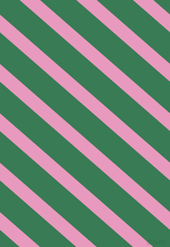 139 degree angle lines stripes, 27 pixel line width, 48 pixel line spacing, Shocking and Amazon stripes and lines seamless tileable