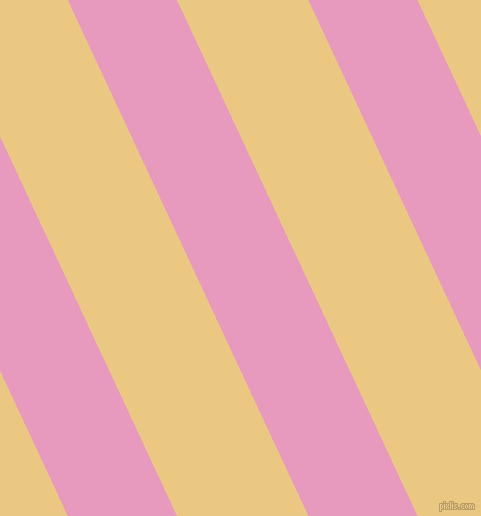 115 degree angle lines stripes, 99 pixel line width, 119 pixel line spacing, Shocking and Marzipan stripes and lines seamless tileable
