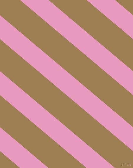 140 degree angle lines stripes, 62 pixel line width, 83 pixel line spacing, Shocking and Muesli stripes and lines seamless tileable