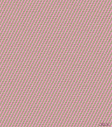 63 degree angle lines stripes, 4 pixel line width, 5 pixel line spacing, Shocking and Neutral Green stripes and lines seamless tileable