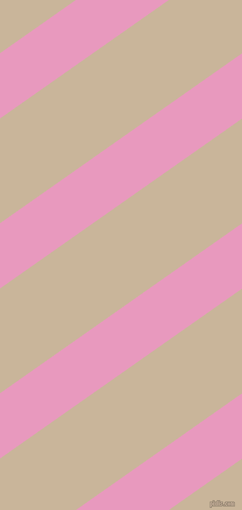 35 degree angle lines stripes, 76 pixel line width, 122 pixel line spacing, Shocking and Sour Dough stripes and lines seamless tileable