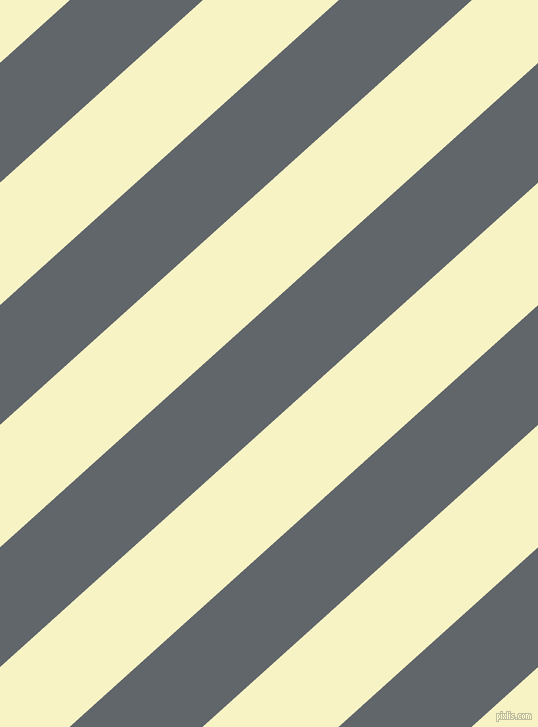42 degree angle lines stripes, 89 pixel line width, 91 pixel line spacing, Shuttle Grey and Corn Field stripes and lines seamless tileable