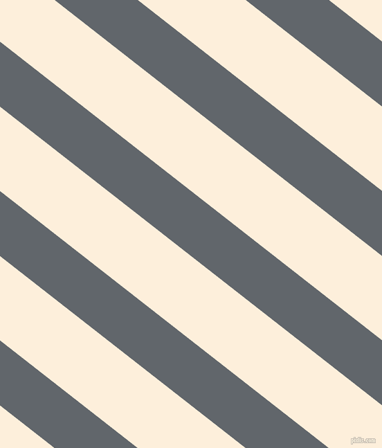 142 degree angle lines stripes, 74 pixel line width, 96 pixel line spacing, Shuttle Grey and Forget Me Not stripes and lines seamless tileable