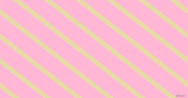 142 degree angle lines stripes, 19 pixel line width, 59 pixel line spacing, Sidecar and Cotton Candy stripes and lines seamless tileable