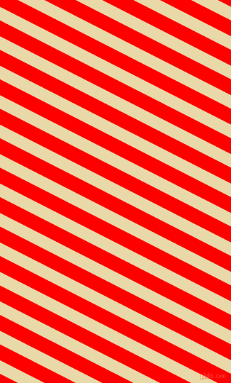 153 degree angle lines stripes, 17 pixel line width, 20 pixel line spacing, Sidecar and Red stripes and lines seamless tileable