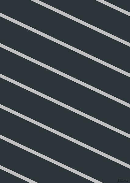 155 degree angle lines stripes, 11 pixel line width, 79 pixel line spacing, Silver and Gunmetal stripes and lines seamless tileable