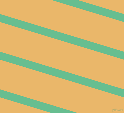 163 degree angle lines stripes, 26 pixel line width, 97 pixel line spacing, Silver Tree and Harvest Gold stripes and lines seamless tileable