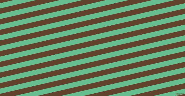 13 degree angle lines stripes, 21 pixel line width, 22 pixel line spacing, Silver Tree and Irish Coffee stripes and lines seamless tileable