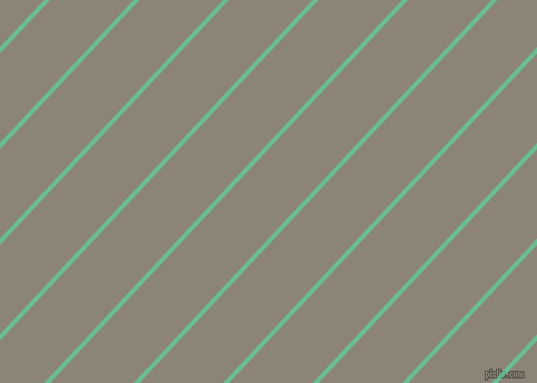 47 degree angle lines stripes, 4 pixel line width, 55 pixel line spacing, Silver Tree and Schooner stripes and lines seamless tileable