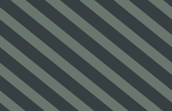 141 degree angle lines stripes, 33 pixel line width, 42 pixel line spacing, Sirocco and Mirage stripes and lines seamless tileable