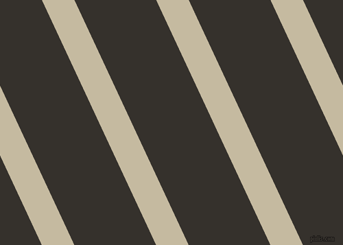 115 degree angle lines stripes, 43 pixel line width, 108 pixel line spacing, Sisal and Acadia stripes and lines seamless tileable