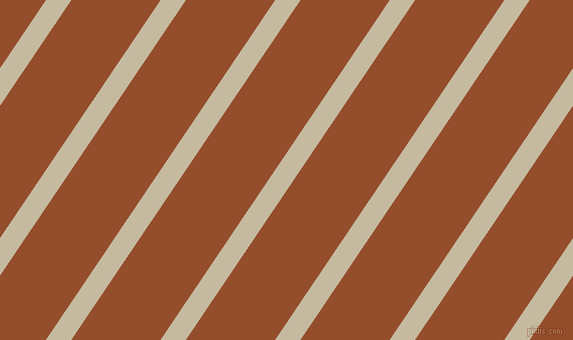 56 degree angle lines stripes, 21 pixel line width, 74 pixel line spacing, Sisal and Alert Tan stripes and lines seamless tileable