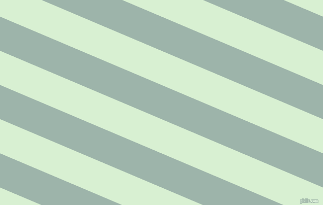 157 degree angle lines stripes, 62 pixel line width, 62 pixel line spacing, Skeptic and Blue Romance stripes and lines seamless tileable
