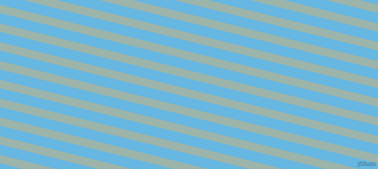 166 degree angle lines stripes, 16 pixel line width, 20 pixel line spacing, Skeptic and Malibu stripes and lines seamless tileable