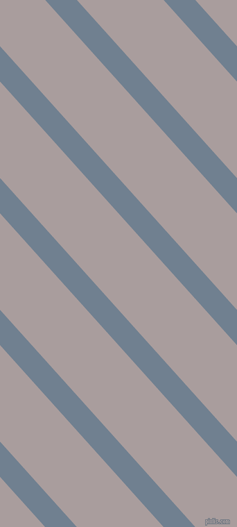 132 degree angle lines stripes, 34 pixel line width, 93 pixel line spacing, Slate Grey and Nobel stripes and lines seamless tileable
