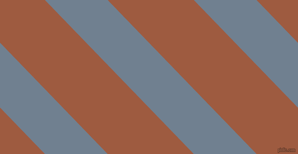 134 degree angle lines stripes, 91 pixel line width, 125 pixel line spacing, Slate Grey and Sepia stripes and lines seamless tileable