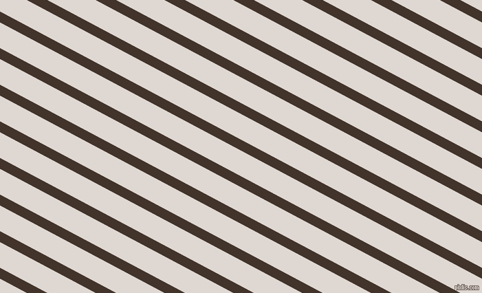 152 degree angle lines stripes, 14 pixel line width, 33 pixel line spacing, Slugger and Bon Jour stripes and lines seamless tileable