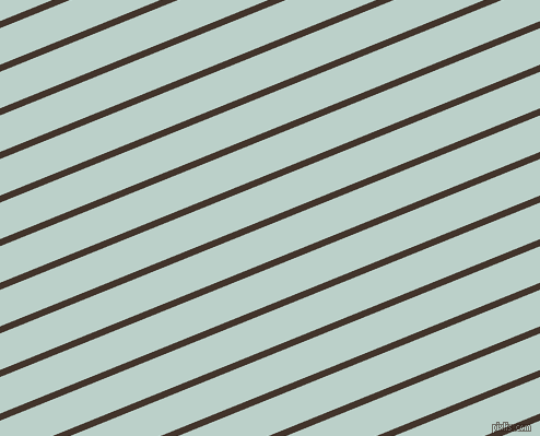 22 degree angle lines stripes, 6 pixel line width, 31 pixel line spacing, Slugger and Jet Stream stripes and lines seamless tileable