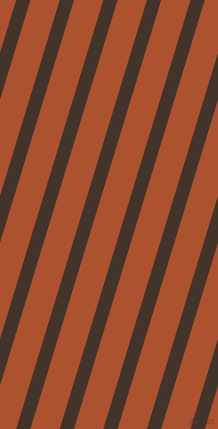 73 degree angle lines stripes, 20 pixel line width, 41 pixel line spacing, Slugger and Red Stage stripes and lines seamless tileable