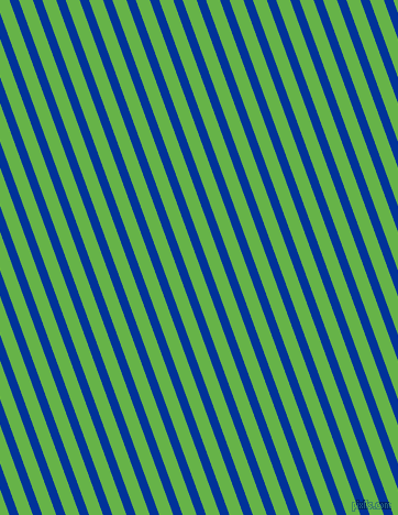 110 degree angle lines stripes, 8 pixel line width, 12 pixel line spacing, Smalt and Apple stripes and lines seamless tileable