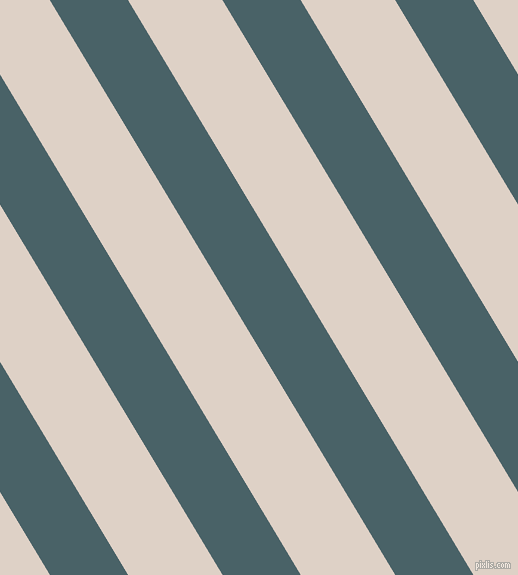 121 degree angle lines stripes, 67 pixel line width, 81 pixel line spacing, Smalt Blue and Pearl Bush stripes and lines seamless tileable