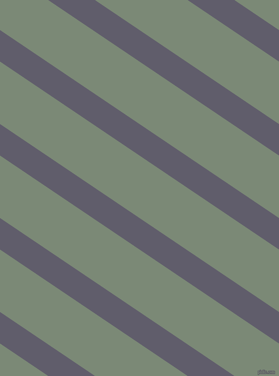 146 degree angle lines stripes, 54 pixel line width, 107 pixel line spacing, Smoky and Spanish Green stripes and lines seamless tileable