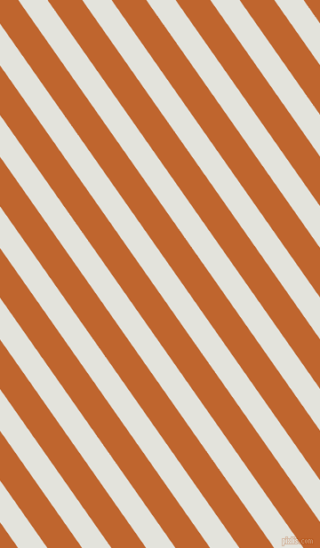 125 degree angle lines stripes, 27 pixel line width, 32 pixel line spacing, Snow Drift and Christine stripes and lines seamless tileable