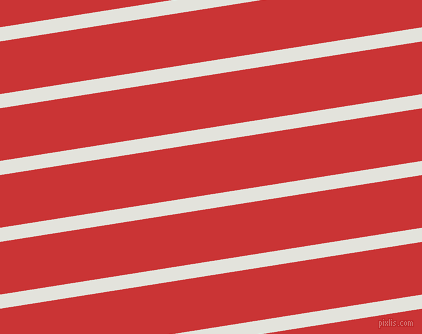 9 degree angle lines stripes, 14 pixel line width, 52 pixel line spacing, Snow Drift and Mahogany stripes and lines seamless tileable