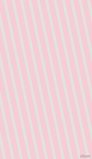 102 degree angle lines stripes, 10 pixel line width, 19 pixel line spacing, Snow Drift and Pink Lace stripes and lines seamless tileable
