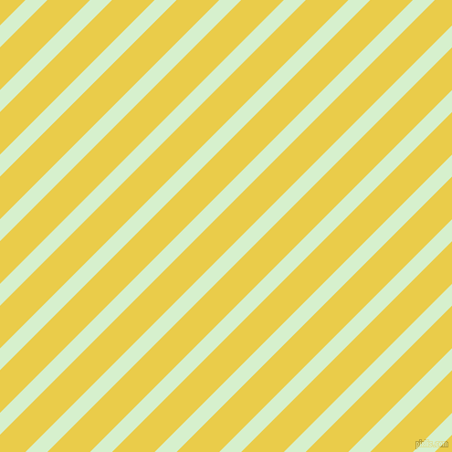 45 degree angle lines stripes, 17 pixel line width, 33 pixel line spacing, Snowy Mint and Festival stripes and lines seamless tileable