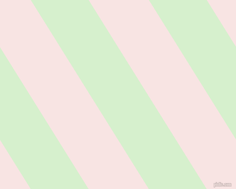 122 degree angle lines stripes, 99 pixel line width, 103 pixel line spacing, Snowy Mint and Tutu stripes and lines seamless tileable