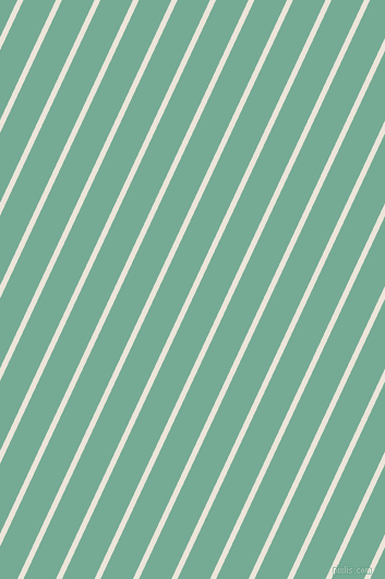 65 degree angle lines stripes, 5 pixel line width, 27 pixel line spacing, Soapstone and Acapulco stripes and lines seamless tileable