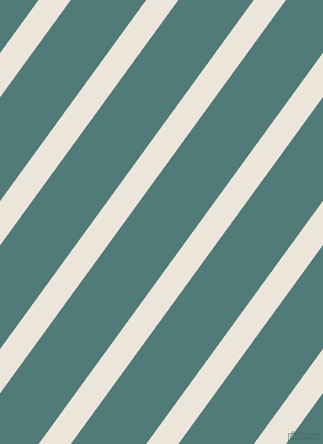 54 degree angle lines stripes, 29 pixel line width, 68 pixel line spacing, Soapstone and Breaker Bay stripes and lines seamless tileable