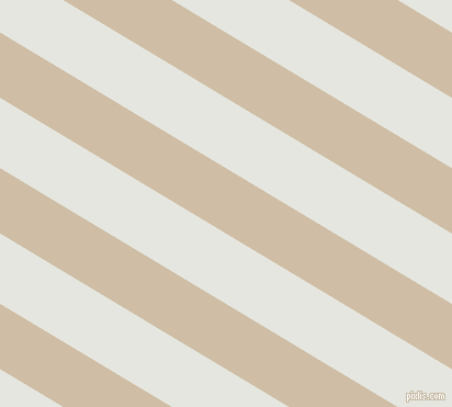 149 degree angle lines stripes, 51 pixel line width, 55 pixel line spacing, Soft Amber and Black Squeeze stripes and lines seamless tileable