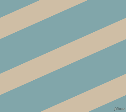 24 degree angle lines stripes, 62 pixel line width, 101 pixel line spacing, Soft Amber and Ziggurat stripes and lines seamless tileable