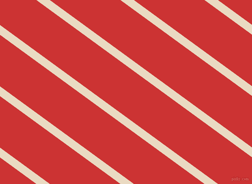 144 degree angle lines stripes, 16 pixel line width, 84 pixel line spacing, Solitaire and Persian Red stripes and lines seamless tileable